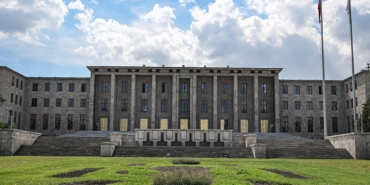Terorle-Mucadele-Yasasi-Vekillerin-Imzasinda-featured