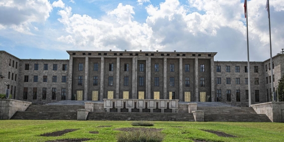 Terorle-Mucadele-Yasasi-Vekillerin-Imzasinda-featured