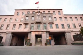 Terorsuz-Turkiye-Stratejik-Vizyon-Guvenligi-Artiracak-featured