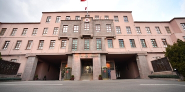 Terorsuz-Turkiye-Stratejik-Vizyon-Guvenligi-Artiracak-featured