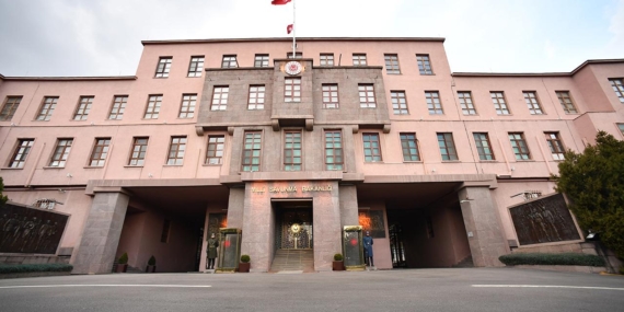 Terorsuz-Turkiye-Stratejik-Vizyon-Guvenligi-Artiracak-featured