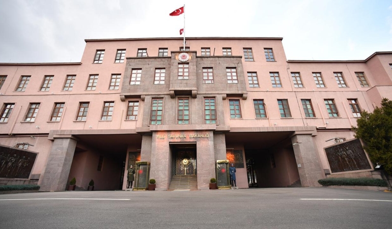 Terorsuz-Turkiye-Stratejik-Vizyon-Guvenligi-Artiracak-featured