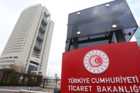 Ticaret-Bakanligi8217ndan-Is-Dunyasina-107-Ulke-Pazar-Bilgisi-featured
