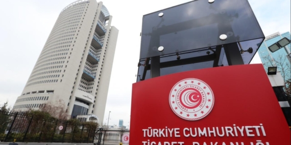 Ticaret-Bakanligi8217ndan-Is-Dunyasina-107-Ulke-Pazar-Bilgisi-featured