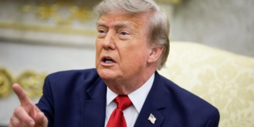 Trump-Anlasma-Tercihim-Guc-Kullanimi-Ihtimali-Var-featured