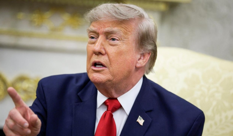 Trump-Anlasma-Tercihim-Guc-Kullanimi-Ihtimali-Var-featured