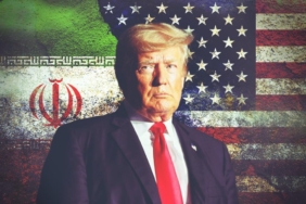 Trump-Iran-Saldirilarini-Durdurdu-featured