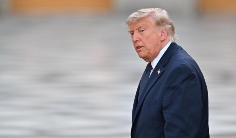Trump8217tan-Iran-Aciklamasi-Anlasma-Yaklasiyor-featured