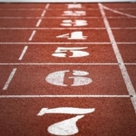 Turkiye-Avrupa-Atletizm8217de-Rekor-Sporcuyla-Temsil-Edilecek-featured