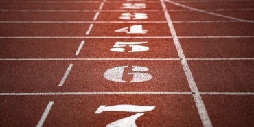 Turkiye-Avrupa-Atletizm8217de-Rekor-Sporcuyla-Temsil-Edilecek-featured