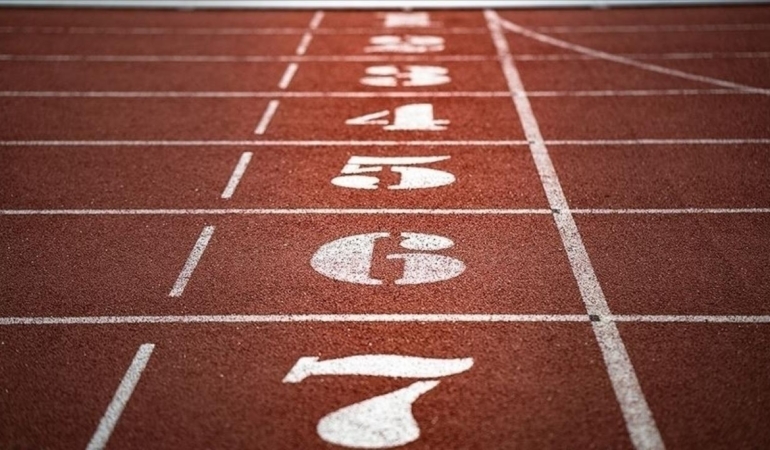 Turkiye-Avrupa-Atletizm8217de-Rekor-Sporcuyla-Temsil-Edilecek-featured