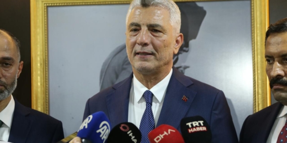 Turkiye-Suriye-Ticareti-Buyume-Kaydetti-featured