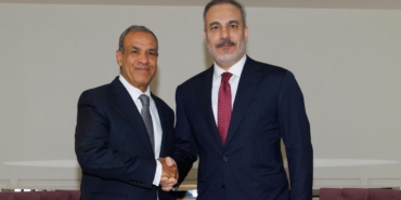 Turkiye-ve-Misir-Arasinda-Anlasmalar-Imzalandi-featured