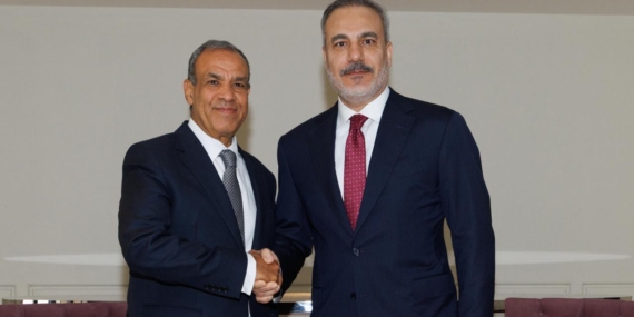 Turkiye-ve-Misir-Arasinda-Anlasmalar-Imzalandi-featured
