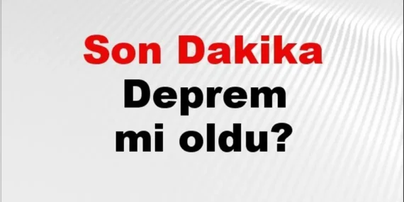 Turkiye8217de-15-Agustos-20268217da-Meydana-Gelen-Son-Depremler-featured