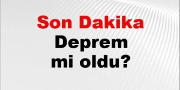 Turkiye8217de-Son-Depremler-AFAD-ve-Kandilli-Verileri-04-Agustos-2026-featured