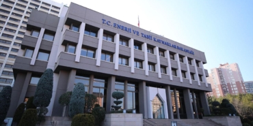 Turkiye8217nin-Enerji-Hamleleri-Guclu-Isbirlikleriyle-Genisliyor-featured