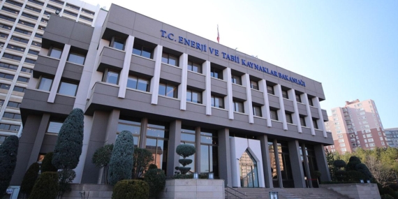 Turkiye8217nin-Enerji-Hamleleri-Guclu-Isbirlikleriyle-Genisliyor-featured