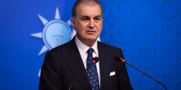 Turkiye8217nin-Sesini-Vurgulayan-Omer-Celik8217ten-Tepki-featured
