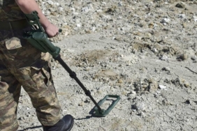Ukrayna-NATO039dan-mayin-temizleme-konusunda-destek-istedi-featured