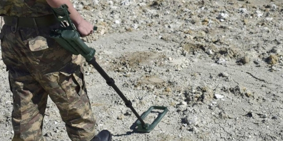Ukrayna-NATO039dan-mayin-temizleme-konusunda-destek-istedi-featured