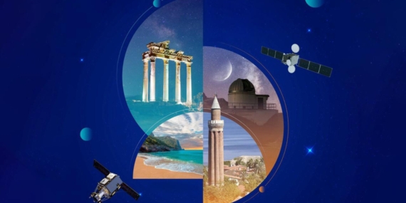 Uzay-Kongresi-Odak-Noktasini-Ortak-Gelecek-Olarak-Belirledi-featured