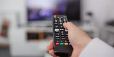 Yayincilarin-Yeni-Frekanslari-NTV-Star-TV-Kral8217dan-Duyuru-featured