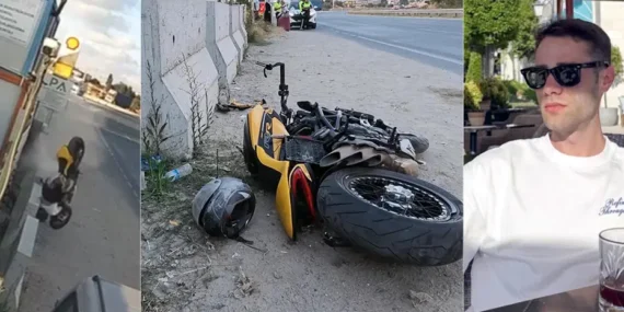 Yeni-Motosikletli-Ilk-Surusu-Olumle-Bitti-featured