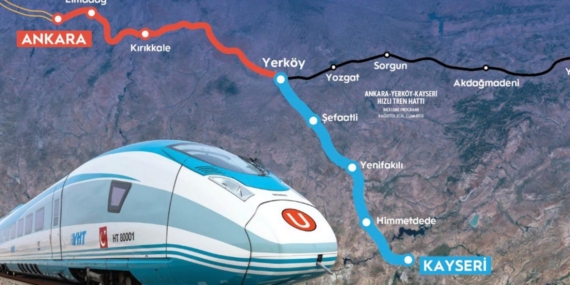 Yerkoy-Kayseri-YHT-Hattinda-Ilerleme-Saglandi-featured