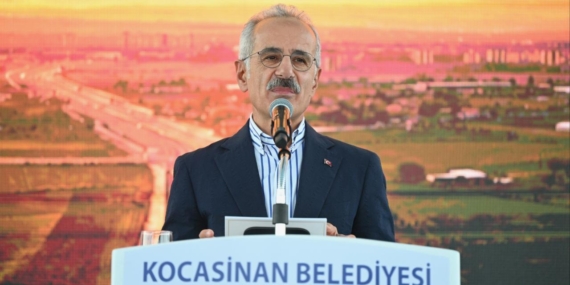 Yuksek-Hizli-Trenle-Ankara-Kayseri-1-Saat-45-Dakika-Olacak-featured