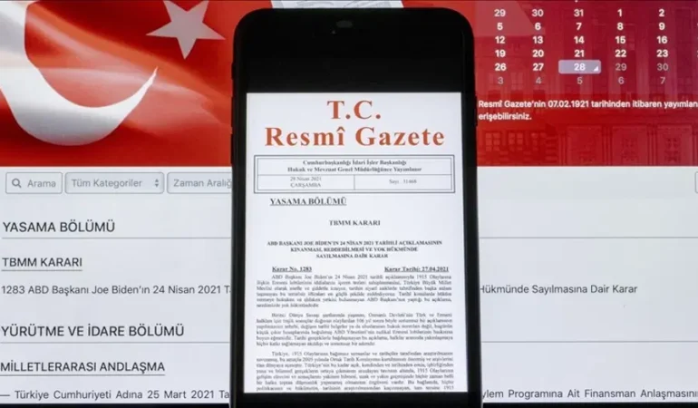 11-Ekim-2026-Resmi-Gazete-yayimlandi-One-cikan-kararlar-featured
