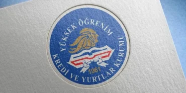 2026-KYK-Burs-ve-Kredi-Basvurulari-Ne-Zaman-Baslayacak-featured