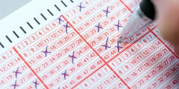 24-Agustos-2026-Cilgin-Sayisal-Loto-Sonuclari-Aciklandi-featured