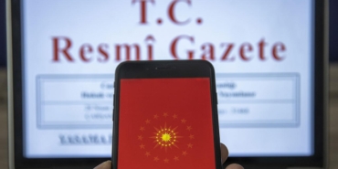 5-Deprem-Bolgesinde-Ozel-Okul-Egitim-Destegine-Zam-Yapildi-featured