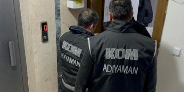 54-ilde-es-zamanli-kacakcilik-operasyonu-Binlerce-urun-ele-gecti-featured