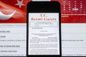 6-Ekim-2026-Tarihli-Resmi-Gazete-Kararlari-Yayimlandi-featured