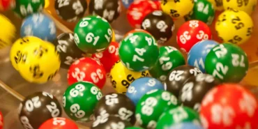 8-Ekim-2026-Super-Loto-Sonuclari-Kazandiran-Numaralar-Aciklandi-featured