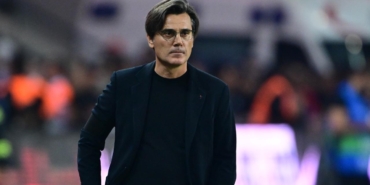 A-Milli-Takimda-Vincenzo-Montella-ile-Yollar-Ayrildi-featured