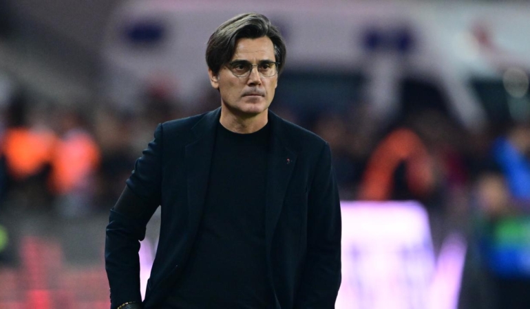 A-Milli-Takimda-Vincenzo-Montella-ile-Yollar-Ayrildi-featured
