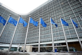 AB-Liderler-Zirvesi-Brukselde-Basladi-featured