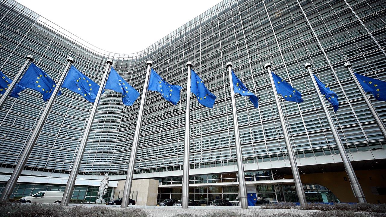 AB-Liderler-Zirvesi-Brukselde-Basladi-featured
