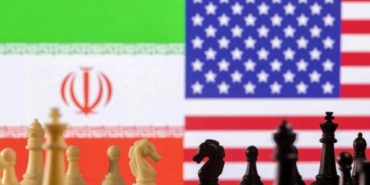 ABDden-Iranin-Finansal-Agina-Yeni-Yaptirim-Karari-featured