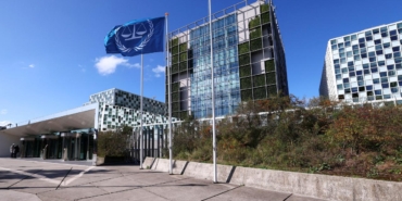 ABDden-Uluslararasi-Ceza-Mahkemesine-Yaptirim-Karari-featured
