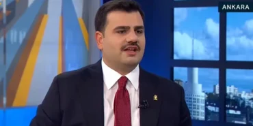 AK-Parti-Genel-Sekreteri-Inandan-muhalefete-sert-tepki-featured