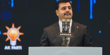 AK-Partiden-Iddialara-Tepki-Operasyonlara-Izin-Vermeyecegiz-featured