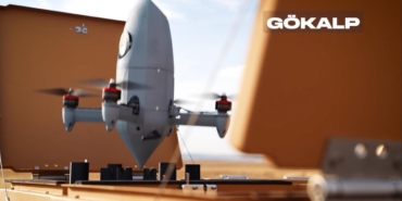 ASELSAN-GOKALP-Otonom-Dron-Imha-Sistemi-ile-Yeni-Donem-featured