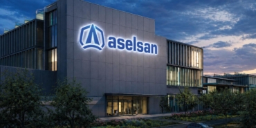 ASELSAN-ve-SSB-Arasinda-195-Milyon-Dolarlik-Radar-Sozlesmesi-featured