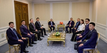 Adalet-Bakani-Gurlek-Turk-Devletleri-Bakanlari-ile-Bir-Araya-Geldi-featured