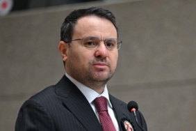 Adalet-Bakani-Tunc-Iki-Faili-Mechul-Cinayet-Daha-Aydinlatildi-featured