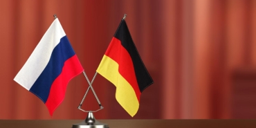 Almanya-Rusya-Yaptirimlarinda-Kararli-Durdugunu-Acikladi-featured